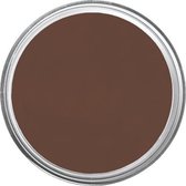 Ben Nye Matte HD Foundation - MH 20 Espresso Bean