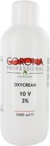 Corona Oxycrème 3% Vol. 10 1000ml