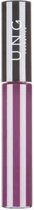 UNG - Lipgloss - Purple 07