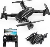 Snaptain SP500 - Drone - 1080P