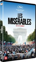 Movie - Miserables, Les (Fr)