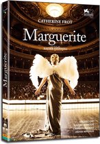 Movie - Marguerite (Fr)
