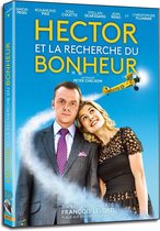 Movie - Hector Et La Recherche Du Bonheur (Fr)