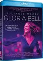 Gloria Bell (fr)