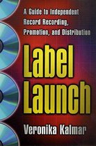 Label Launch