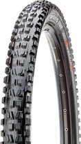 Maxxis Buitenband Minion Dhf Ii 3ct 29 X 2.50 (63-622) Zwart