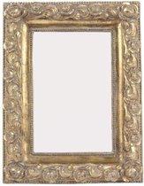 Photo frame 15x10 cm