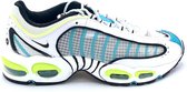 Nike Air Max Tailwind IV SE- Sneakers Heren- Maat 45