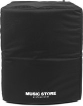 MUSIC STORE Protective Cover (Fame Discovery 18AS DSP) - Luidspreker cover