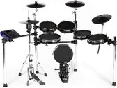 Fame DD-One XT Digital Drum Kit Simon Phillips Edition - Elektrische drum set