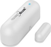 GreenBlue GB715 SMART WiFi-Sensor -  melding bij openen en sluiten van deuren of ramen