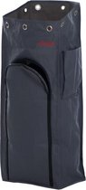 Vileda | Voleopro | Afvalzak-beschermhoes | 70 liter