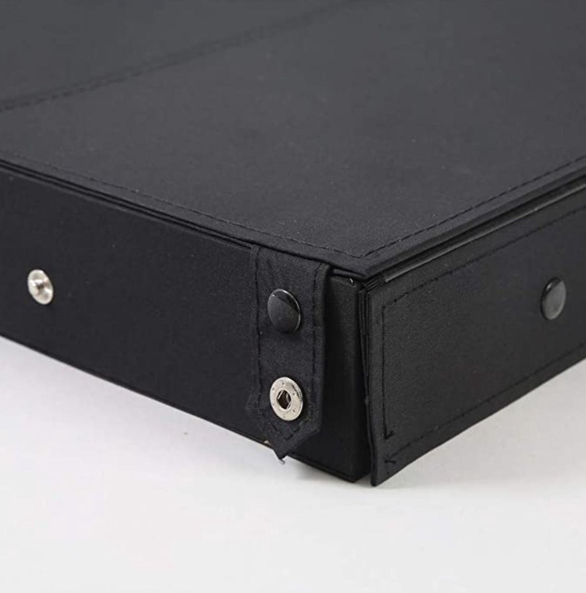 Brillen Display Brillen Koffer A8J2 fuer 18 Brillen Brillen Display Brillen Koffer A8J2 fuer 18 Brillen