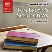Tom Brown’s Schooldays