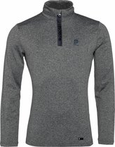 Protest Willowy fleece heren - maat m
