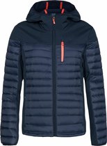 Protest Aaliyah outdoorjas dames - maat s/36