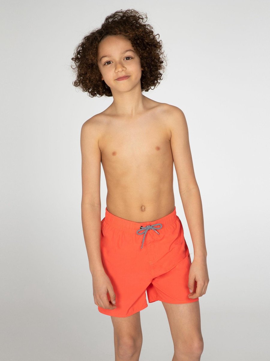 Protest CULTURE JR - Zwembroek Jongens - Sunburst — afbeelding 12