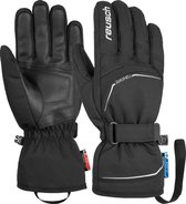 REUsch Primus R-TEX� XT Wintersporthandschoenen� Heren - Maat 8