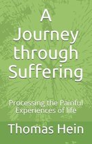 A Journey through Suffering