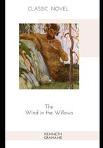 The Wind in the Willows