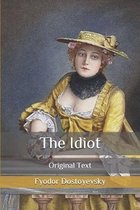 The Idiot