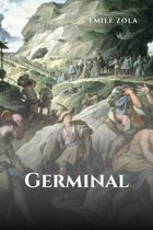 Germinal