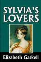 Sylvia's Lovers Illustrated