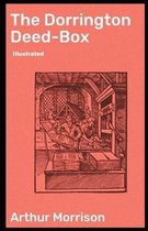 The Dorrington Deed-Box illustrated