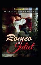 Romeo and Juliet Annotated