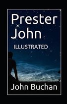 Prester John Illustrated