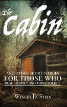 The Cabin