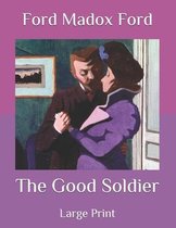The Good Soldier