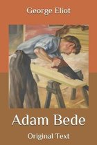 Adam Bede