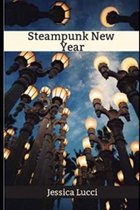 Steampunk New Year