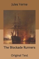 The Blockade Runners