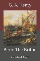 Beric The Briton