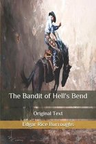 The Bandit of Hell's Bend