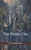 The Pirate City