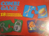 Combi Game