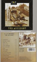 P&P Brothers - The Accident