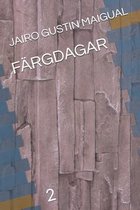 Fargdagar