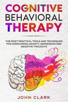 Cognitive Behavioral Therapy