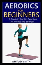 Aerobics for Beginners