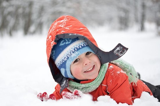 in de tussentijd nauwkeurig Snelkoppelingen Falcon Slee met remmen en touw - Kroxxy Sport Kleine slee voor kinderen  Sneeuw |... | bol.com