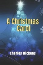 A Christmas Carol