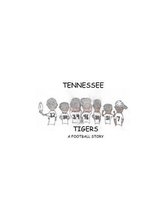 Tennessee Tigers