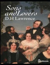 Sons and Lovers