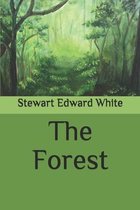 The Forest