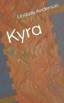 Kyra