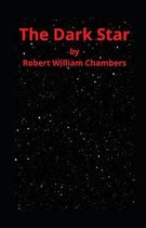 The Dark Star illustrated
